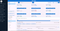 GPS Tracker Dashboard(Oil Chnage Feature).png
