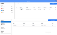 clipboard-202510091918-d8qrt.png