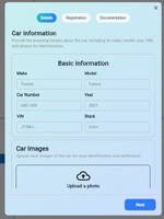 clipboard-202510091850-bmpxc.png