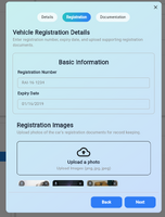 clipboard-202510091850-ntpol.png