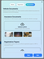 clipboard-202510091850-vjugd.png