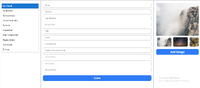 clipboard-202510091922-hcgw4.png