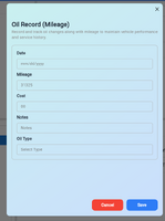 clipboard-202510091853-zjvqm.png
