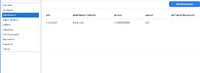 clipboard-202510091925-sdbfw.png