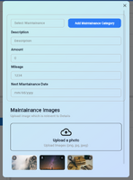 clipboard-202510091853-kzare.png