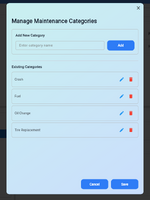 clipboard-202510091853-jnkwq.png