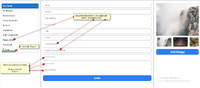 2-columns.png