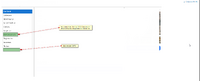 new-gps-tab.png