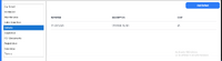 clipboard-202510101046-yezkk.png