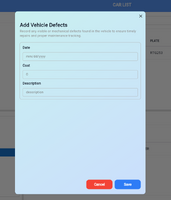 clipboard-202510101046-2dx97.png