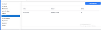 clipboard-202510101046-02nsm.png