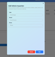 clipboard-202510101046-lrpiw.png