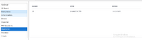 clipboard-202510101048-hmtue.png