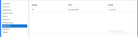 clipboard-202510101049-7ygsh.png