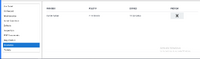 clipboard-202510101050-f1cup.png