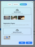 Screenshot 2025-10-10 105624.png