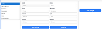 clipboard-202510101934-3pqtf.png