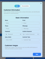clipboard-202510101934-b2osn.png