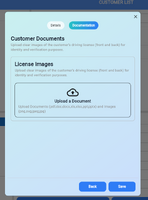 clipboard-202510101935-1xiay.png