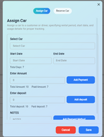 clipboard-202510111504-prwa7.png