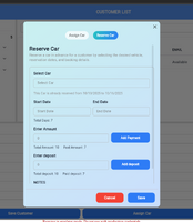 clipboard-202510111504-7u7vu.png