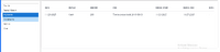 clipboard-202510111723-pdinn.png