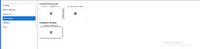 clipboard-202510111723-tiltz.png