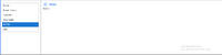 clipboard-202510111724-ykmxu.png