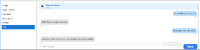 clipboard-202510111724-zna2q.png