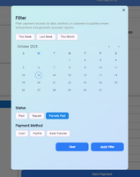 clipboard-202510131915-70sfn.png