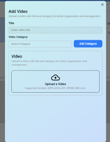 clipboard-202510141825-3d9uh.png