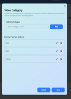 clipboard-202510141825-ck9r6.png