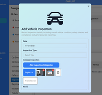 Screenshot 2025-11-07 172633.png