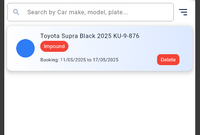 Screenshot 2025-11-15 152630.png