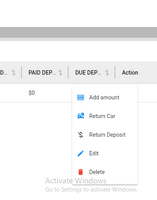 add deposit in menu.png