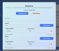 Screenshot 2025-12-19 at 16.56.56.png