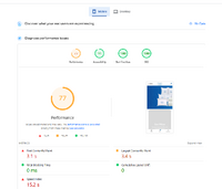 Screenshot 2026-04-08 214305.png