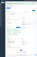 WordPress - [pos-store-demo.com].png